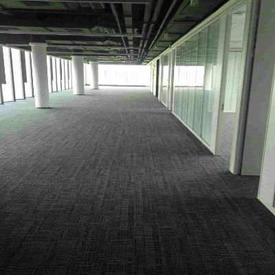 装修装修行业未编辑专业未编辑专业