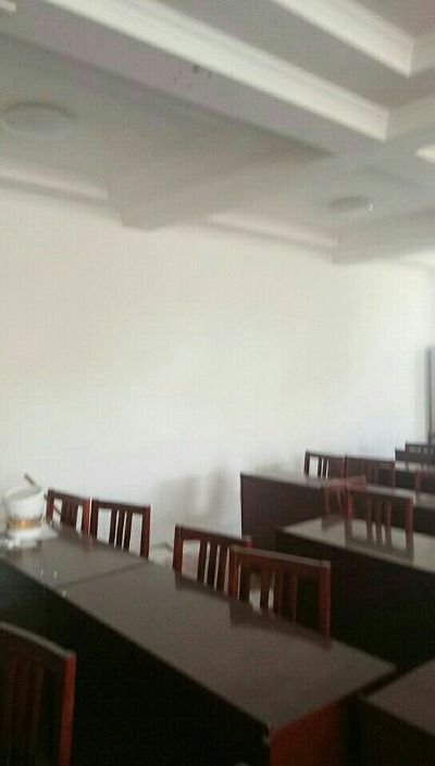 家庭装修瓦工油工水电吊顶洁具安装等等