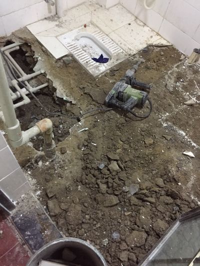 泥工师傅泥工泥工专业泥工师傅