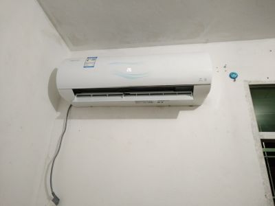 家电维修安装家电维修拆装未编辑专业未编辑专业