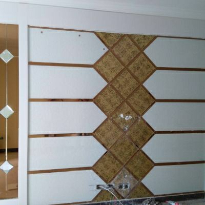 拼镜软包硬包背景墙未编辑专业未编辑专业