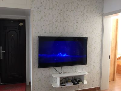 液晶电视安装液晶电视安装专业电视安装电视安装调试