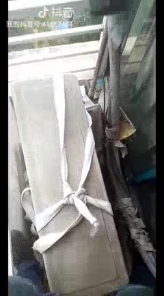 空调维修移机未编辑专业未编辑专业未编辑专业