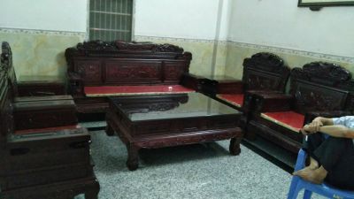 家具安装配送未编辑专业未编辑专业未编辑专业