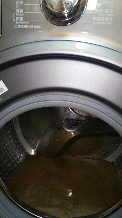 家电地热清洗家电清洗地热清洗自来水清洗