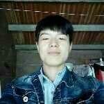 墙纸墙布施工壁画未编辑专业未编辑专业