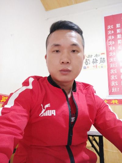 快递天天快递未编辑专业未编辑专业