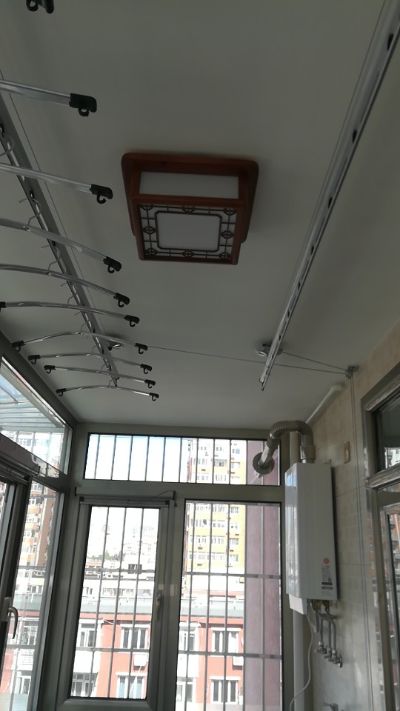 窗帘灯具晾衣未编辑专业未编辑专业未编辑专业