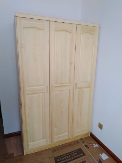 家具安装维修家具安装维修未编辑专业未编辑专业