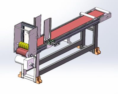 电工焊工电工高级电工领班设备管理