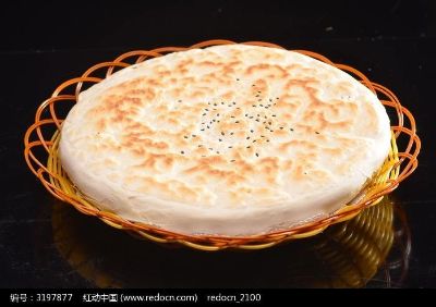 电工焊工电工高级电工领班设备管理