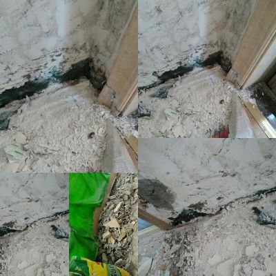 批灰美缝专业美缝专业旧房翻新专业美缝批灰