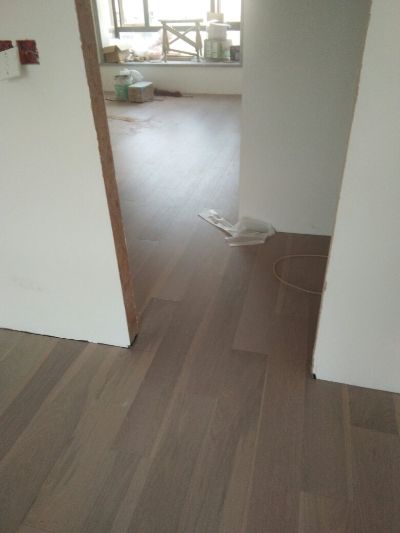实木地板安装未编辑专业未编辑专业未编辑专业