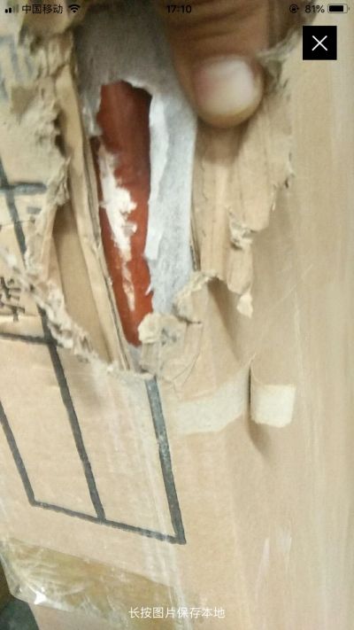 家具维修家具维修专业家具维修专业家具维修