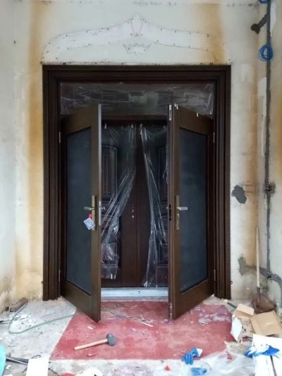 防盗门出售防盗门电子锁未编辑专业未编辑专业