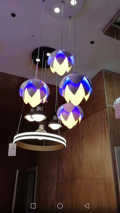 灯具厨具洁具未编辑专业未编辑专业未编辑专业