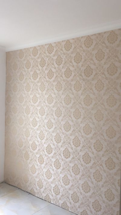 壁纸壁画壁布壁纸壁画壁布未编辑专业未编辑专业