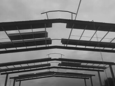 钢结构厂房梅州钢结构未编辑专业未编辑专业