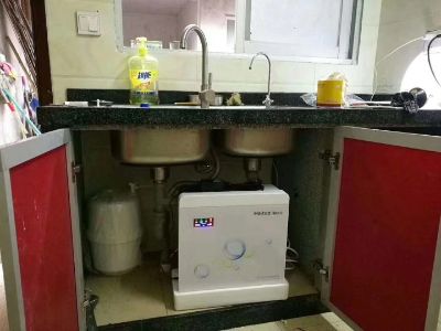 安装净水器维修净水器未编辑专业未编辑专业