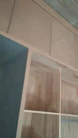 涂料油漆涂油水电木未编辑专业未编辑专业