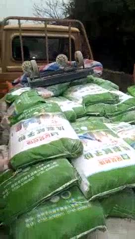 涂料油漆涂油水电木未编辑专业未编辑专业