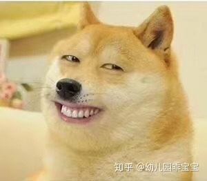 玻璃装修玻璃装修未编辑专业未编辑专业