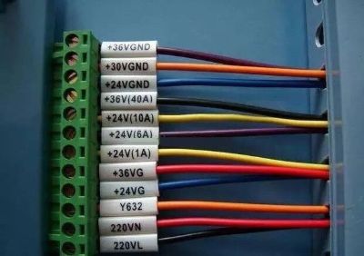 电工考证焊工取证安全员等考证叉车取证