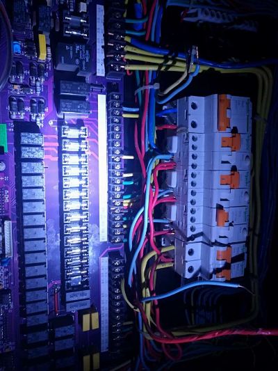 家电维修未编辑专业未编辑专业未编辑专业