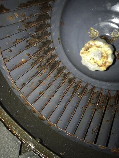 家具维修保养油烟机清洗洗衣机清洗空调清洗