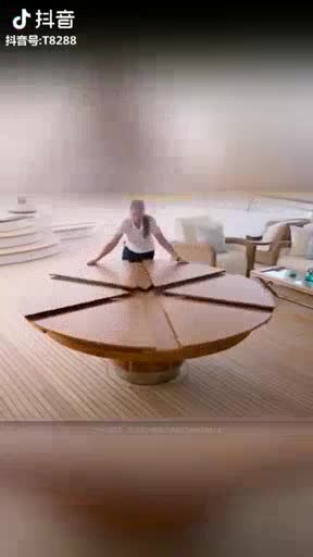 专业家具安装未编辑专业未编辑专业未编辑专业