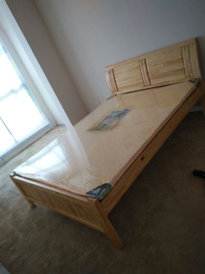 安装各种家具未编辑专业未编辑专业未编辑专业