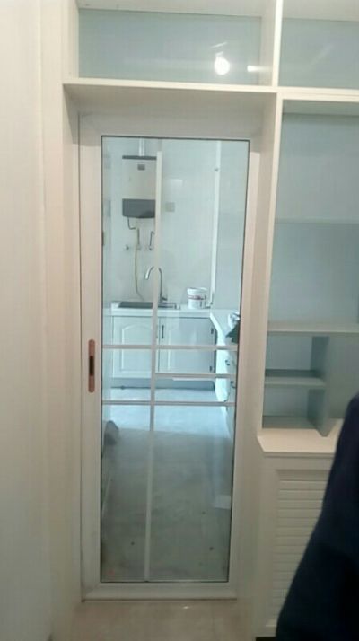 室内门安装室内门门安装未编辑专业未编辑专业