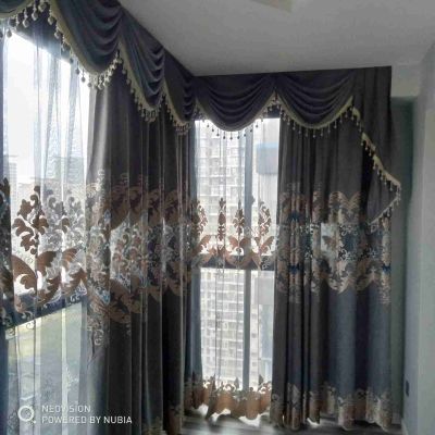 窗帘安装未编辑专业未编辑专业未编辑专业