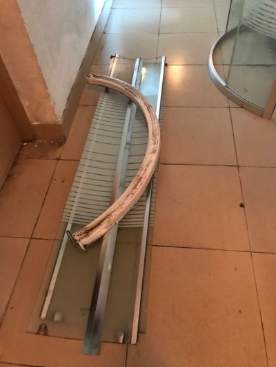 家具维修保养油烟机清洗洗衣机清洗空调清洗