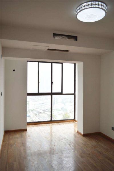 刷乳胶漆批墙未编辑专业未编辑专业未编辑专业