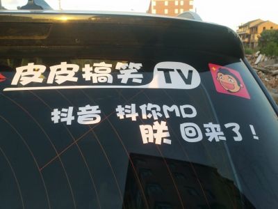 水电工水电安装未编辑专业未编辑专业