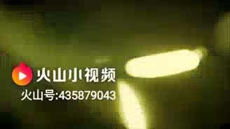 家具维修保养家具维修保养家具维修保养家具维修保养