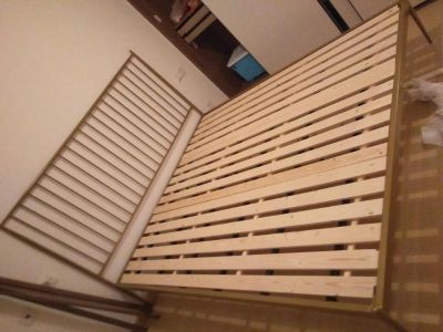 专业安装家具专业安装家具专业安装家具专业安装家具