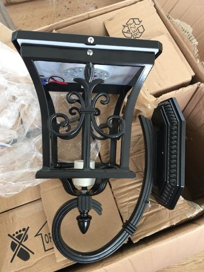 灯具灯具安装灯具维修未编辑专业