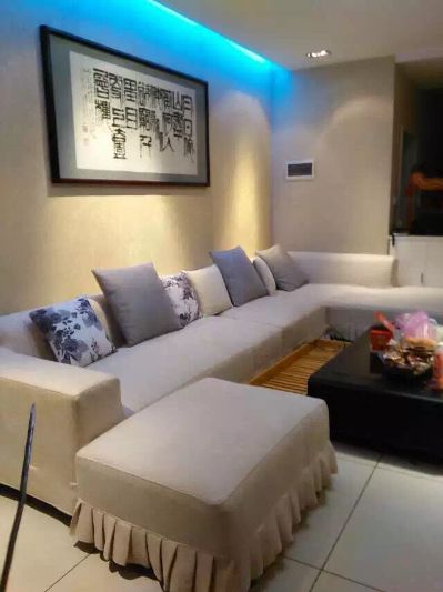 定做沙发套未编辑专业未编辑专业未编辑专业