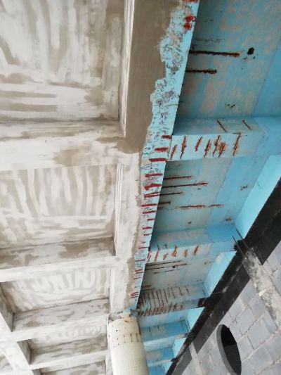 装饰装修墙面刮腻子未编辑专业未编辑专业