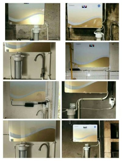 净水器维修人性化净水机未编辑专业未编辑专业