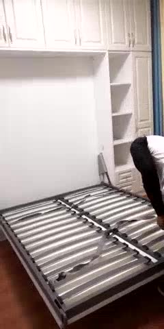 家具安装维修未编辑专业未编辑专业未编辑专业