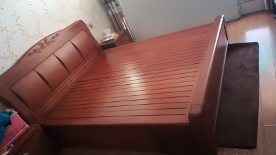 家具卫浴安装家具安装未编辑专业未编辑专业