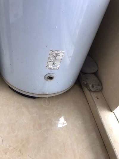 家具维修保养油烟机清洗洗衣机清洗空调清洗