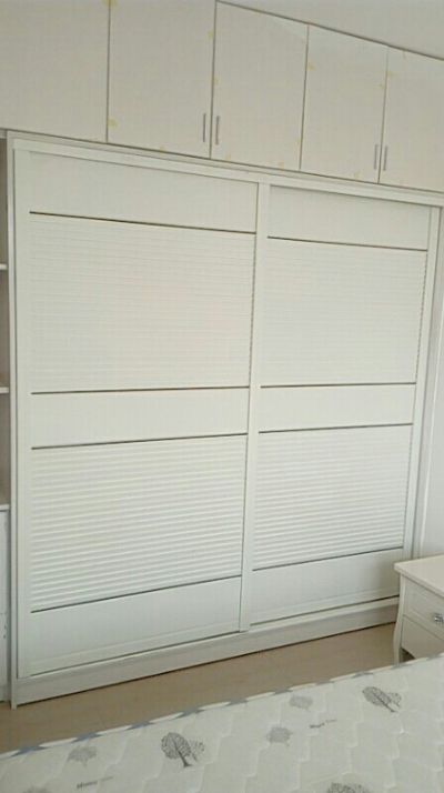 室内门安装室内门门安装未编辑专业未编辑专业