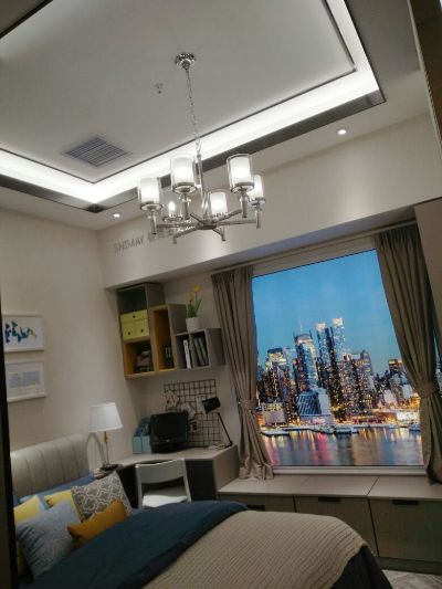 窗帘空调灯具窗帘安装未编辑专业未编辑专业