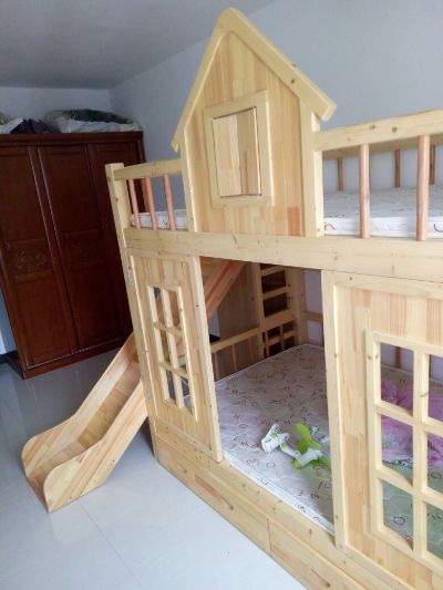 家具灯饰卫浴卫浴家具灯饰家具提配安装灯饰安装