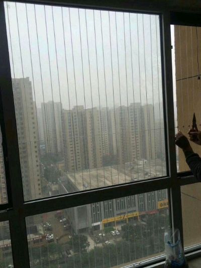纱窗纱门纱窗纱门防护隐形防护网未编辑专业