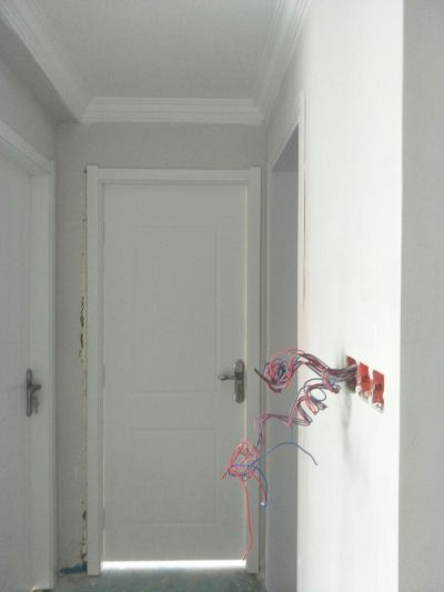 安装室内木门未编辑专业未编辑专业未编辑专业